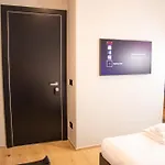 Bene