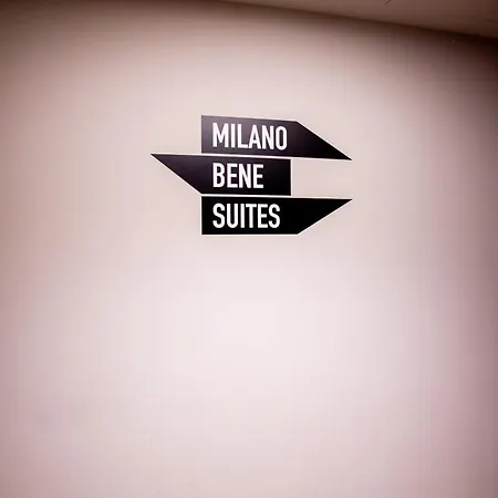 Bene * Milano