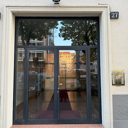 Bene Milano