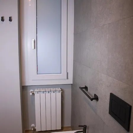 Daire Bene