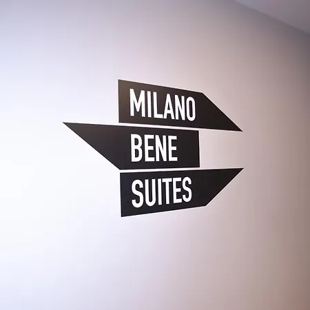 Daire Bene *